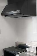 Ocean view terrace BISE