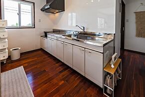 Ocean view terrace BISE