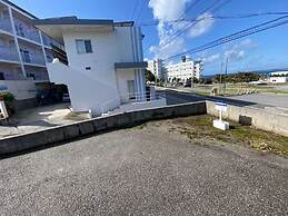 Ocean view terrace BISE