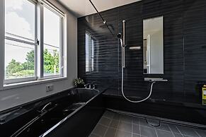 Ocean view terrace BISE