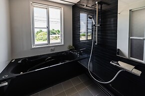 Ocean view terrace BISE