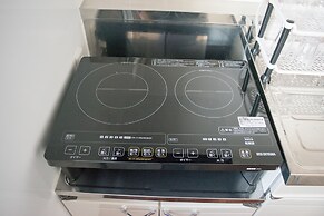 Ocean view terrace BISE