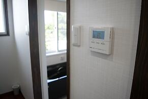 Ocean view terrace BISE