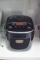 Ocean view terrace BISE