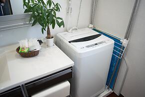 Ocean view terrace BISE