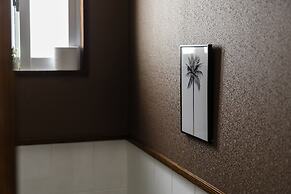 Ocean view terrace BISE