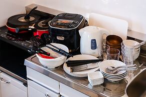 Ocean view terrace BISE