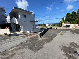 Ocean view terrace BISE