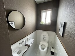 Ocean view terrace BISE