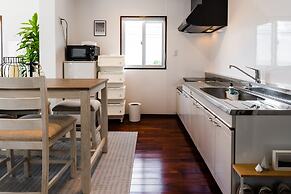 Ocean view terrace BISE