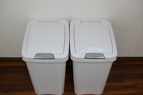 Ocean view terrace BISE