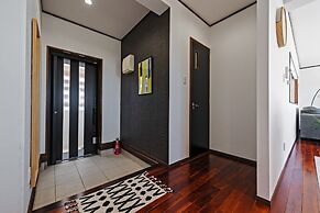 Ocean view terrace BISE