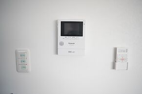 Ocean view terrace BISE