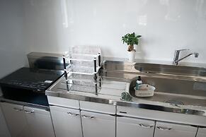 Ocean view terrace BISE