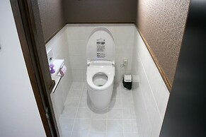 Ocean view terrace BISE