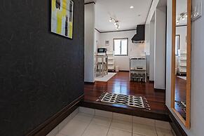 Ocean view terrace BISE