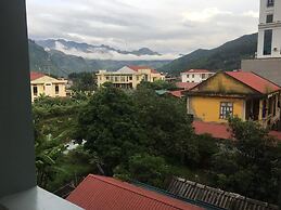 Cao Nguyen Guesthouse