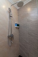 Hanoi Central Hotel & Residences