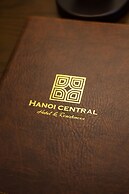 Hanoi Central Hotel & Residences