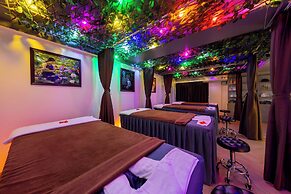 Hanoi Central Hotel & Residences