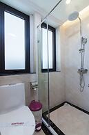 Hanoi Central Hotel & Residences