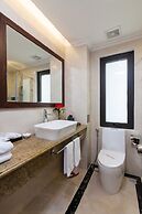 Hanoi Central Hotel & Residences