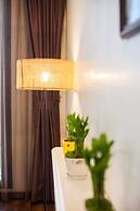 Hanoi Central Hotel & Residences