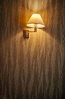 Hotel Akademie a depandance Vila Jarmila