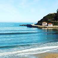 Hotel Villa Rosario, El Palacete