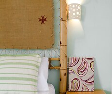 Residence Borgo Latino