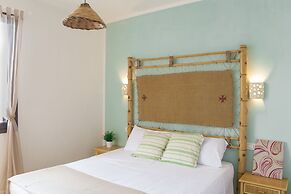 Residence Borgo Latino