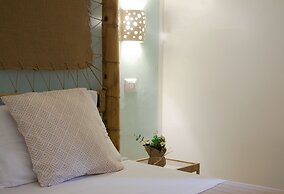 Residence Borgo Latino