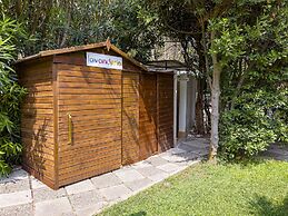 Residence Borgo Latino