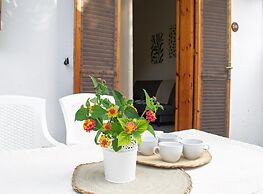 Residence Borgo Latino