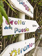 Residence Borgo Latino