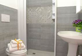 Residence Borgo Latino