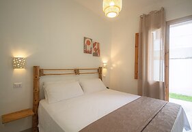 Residence Borgo Latino