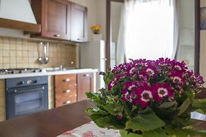 Residence Borgo Latino