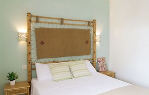 Residence Borgo Latino