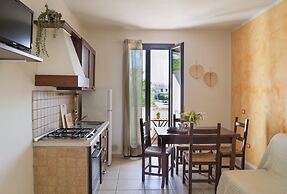 Residence Borgo Latino