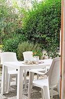 Residence Borgo Latino