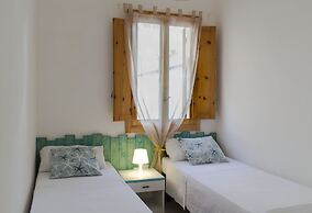 Residence Borgo Latino