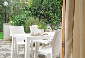 Residence Borgo Latino