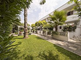 Residence Borgo Latino