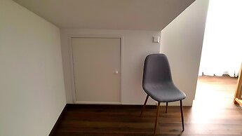 Neckarzeit