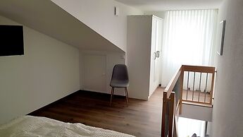 Neckarzeit