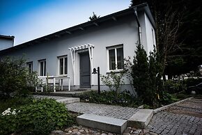 Villa Franz