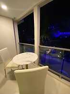 Maldives Resort by PSR ASIA