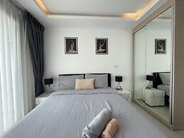 Maldives Resort by PSR ASIA