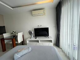 Maldives Resort by PSR ASIA